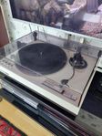 kenwood kd 500 med sme series iii 