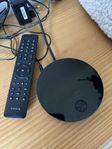 TV Hub Arris