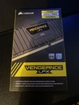 16 gb ram