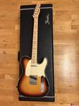 Fender Telecaster