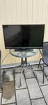Tv Finlux