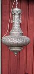 Lampa