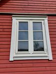 fönster/panel/plintar/takpannor mm bortskänkes