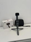 Zhiyun Smooth-X gimbal