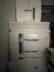 Cellplast 50mm S80 Falsad