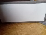 90 sängar 2 för 0kr gratis