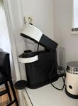 Kaffemaskin