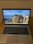 Hp elitbook 840 g7