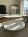 säljer IMFORS soffbord från Ikea 