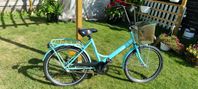 cykel 26 tum 