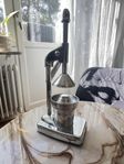 Manual Juice Press / Manuell juicepress