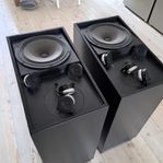Sonab Carlsson oa-5 mmx 