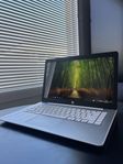 HP Stream Laptop 14