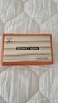 Donkey kong game&watch