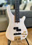 Fernandes FRB-90 elbas