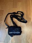 Ortovox 3+ lavinsändare