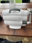 Sizzix Big shot 