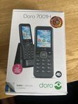 Doro 7001H