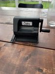 Sizzix sidekick Tim Holtz 