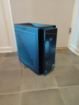Gaming dator - Acer Predator Orion 3000