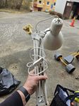 lampa skrivbordslampa!