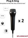 Sony Move Eye VR Kamera Stativ Camera Motion Playstation 4