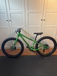 Cannondale Cujo MTB 24”