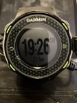 garmin golfklocka S4