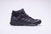 Adidas Terrex Climaproof Boots Skor Stövlar Vinterkängor