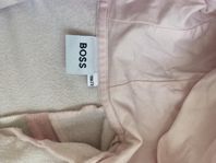 Rosa Hugo Boss-overall 