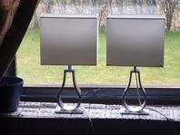 2st Ikea Klabb