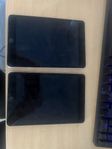 iPad mini 4 2st