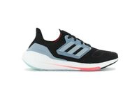ADIDAS Ultra Boost Ultraboost UB 21 2021 UB21 Skor Sneakers