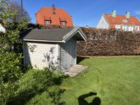 lekstuga 