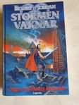 Sagan om drakens återkomst - Bok 10-12