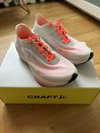 CRAFT ULTRA 3 M