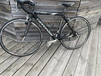 Cannondale Synapse