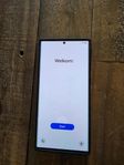 Samsung galaxy S22 ultra 256G