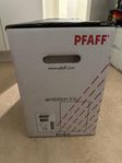 Symaskin Pfaff Ambition Line 610
