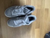 adidas sko 