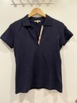 Burberry Polo shirt