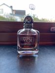 stronger with you intensely 400kr