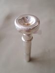 Trumpet munstycke Lynn Nicholson XTR1 RR-series