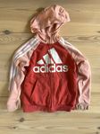 adidas hoodie strl 128