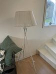 Lampa