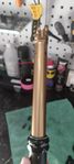 Fox Factory Transfer 175mm 31.6mm