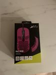 xtrfy m42 rosa helt ny