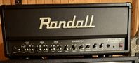 Randall RG1503