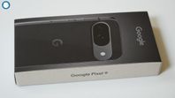 Google Pixel 9