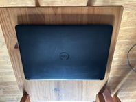 DELL Latitude E7470, intel core i7, 16GB, 512GB SSD